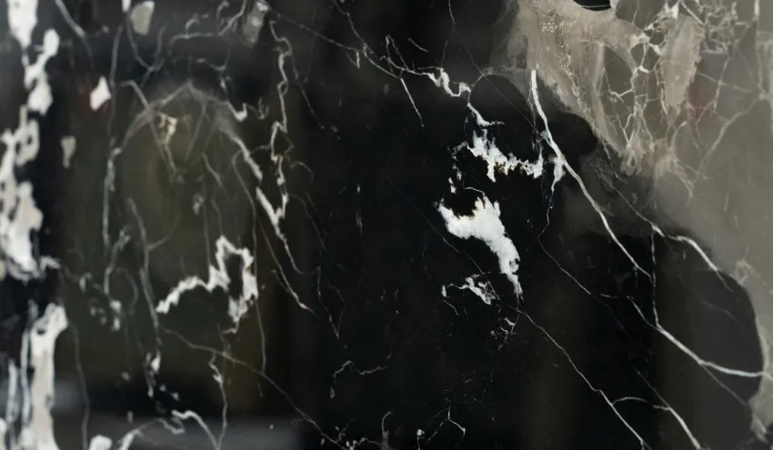 Мрамор Silver Dragon Cross Cut